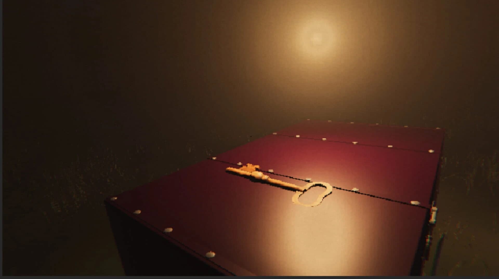 Beneath the shadows screenshot 1