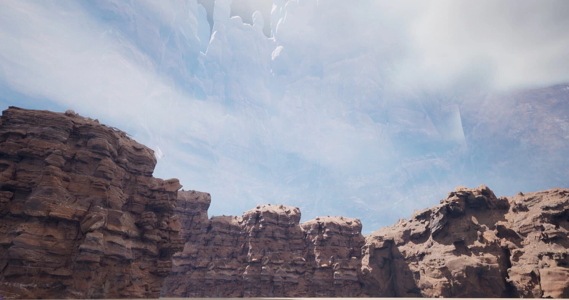 Ben's World screenshot 1