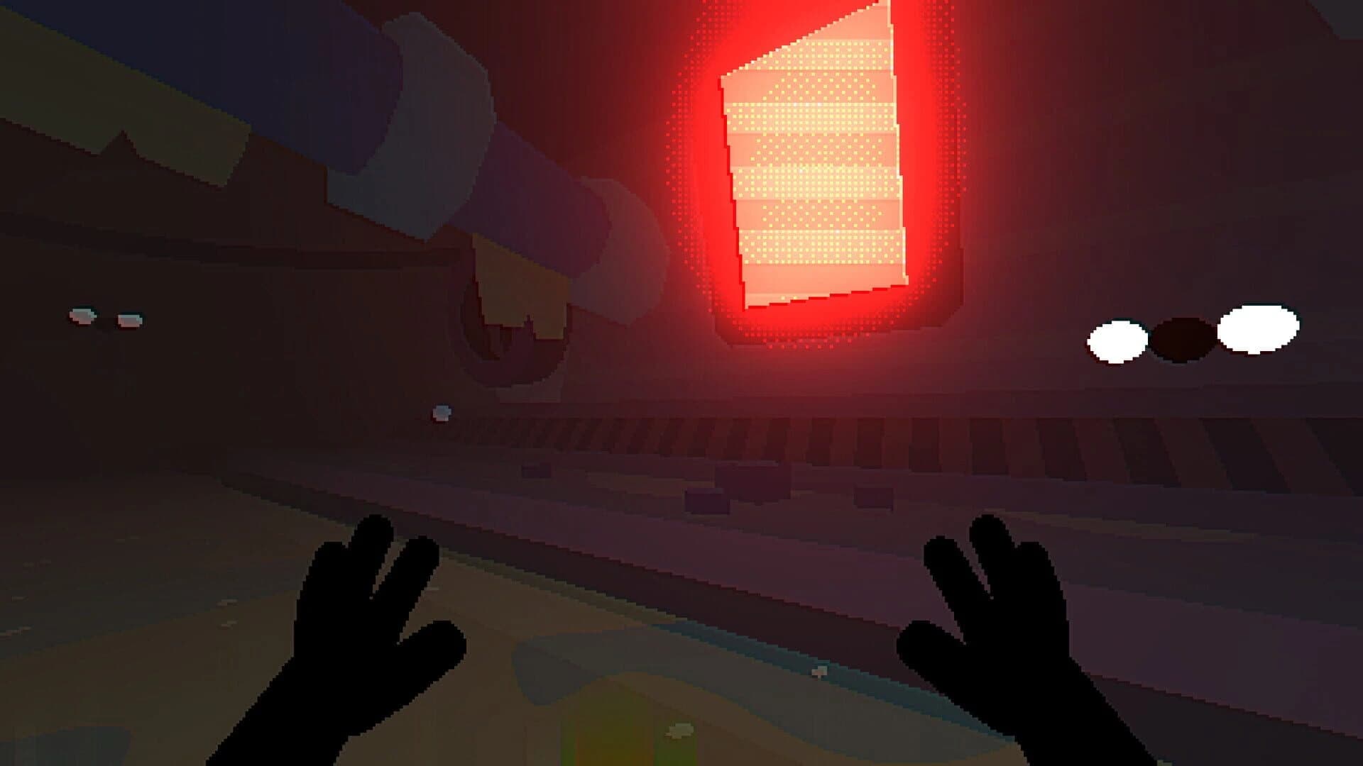 Bernband screenshot 5