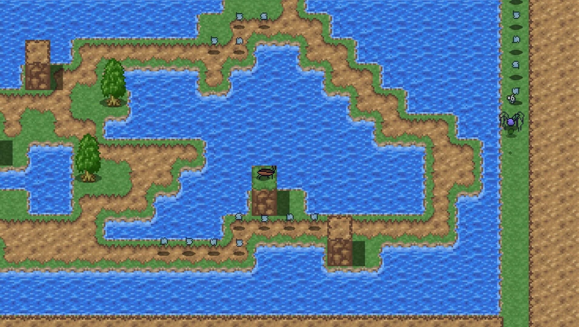 Berry screenshot 5