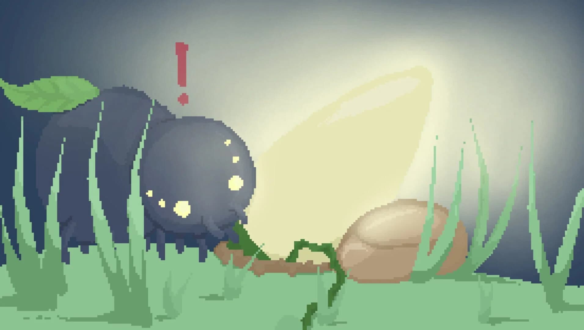 Berry screenshot 4