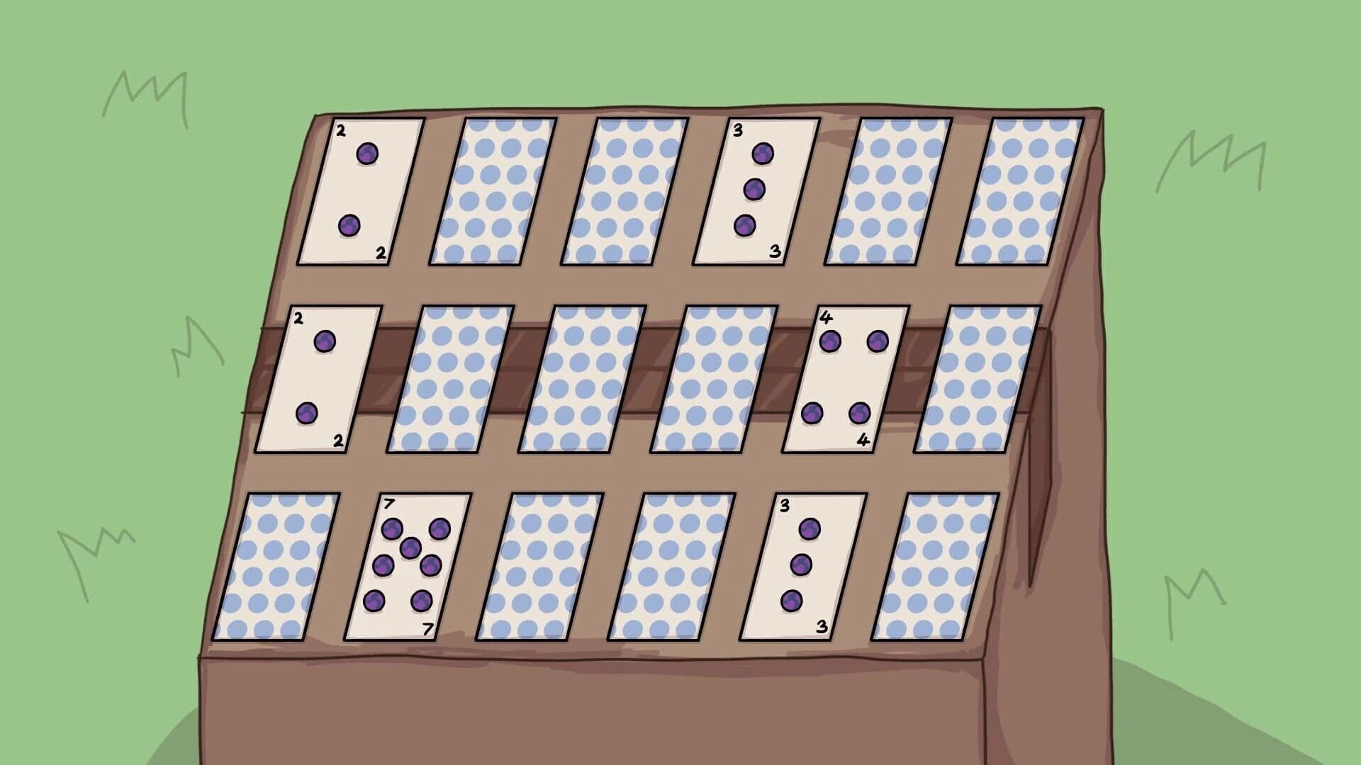 Berry Berry Festival screenshot 5