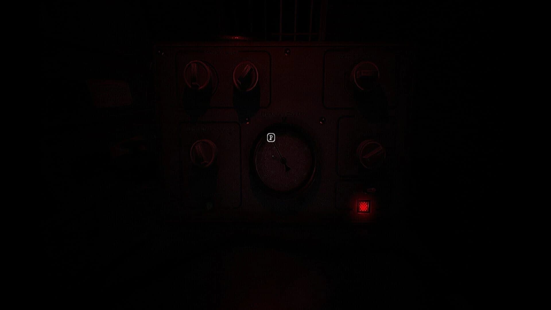 Bery'sCase screenshot 1