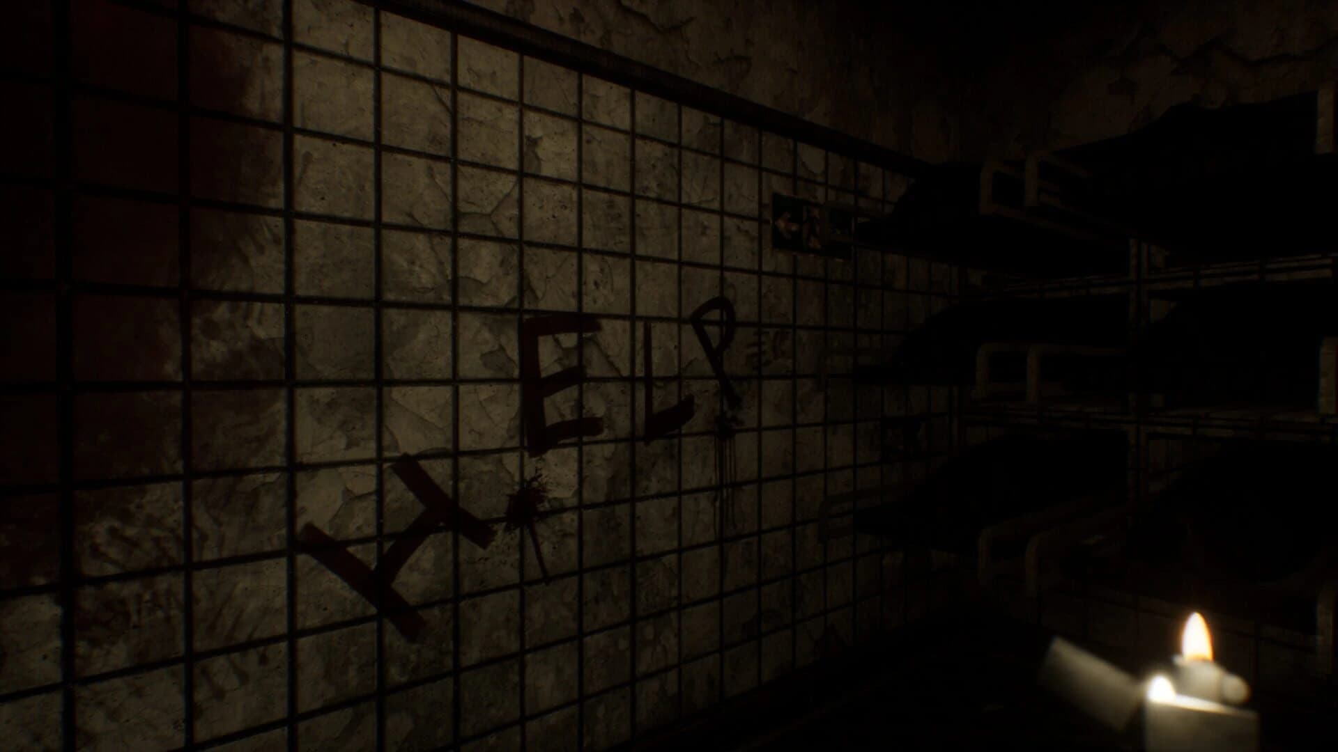 Beside Myself screenshot 4