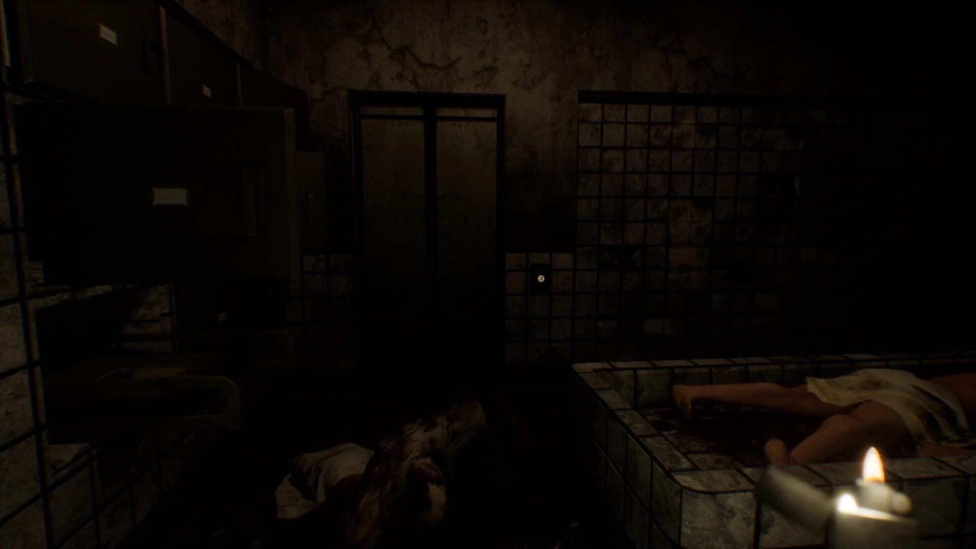 Beside Myself screenshot 5