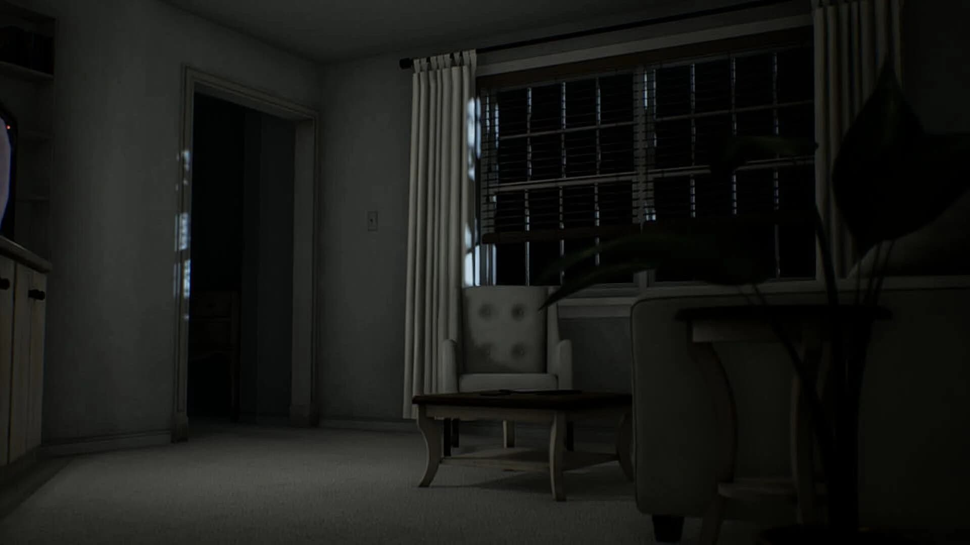 Best Friend screenshot 1