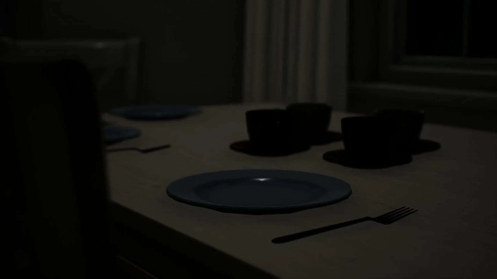 Best Friend screenshot 5