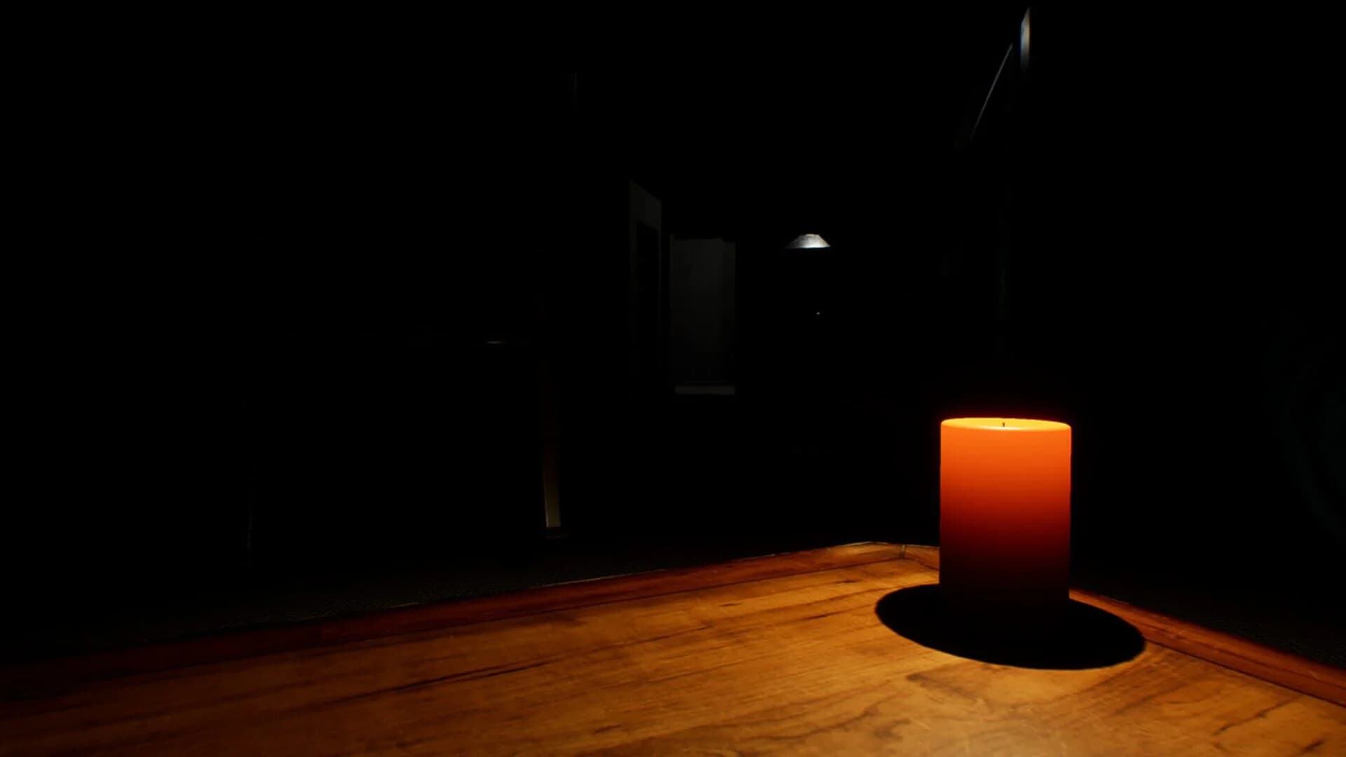 Best Friend screenshot 4