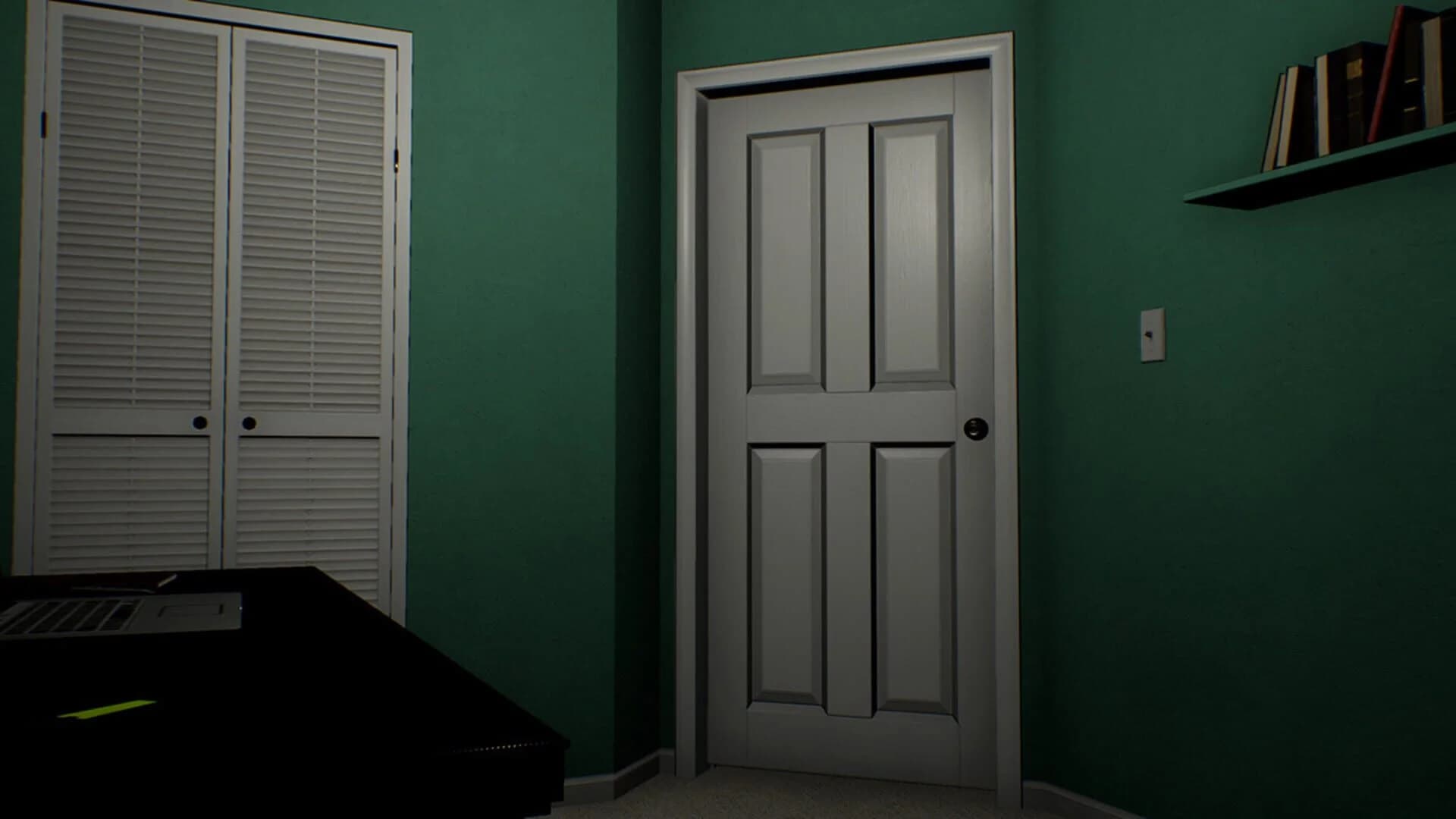 Best Friend screenshot 2