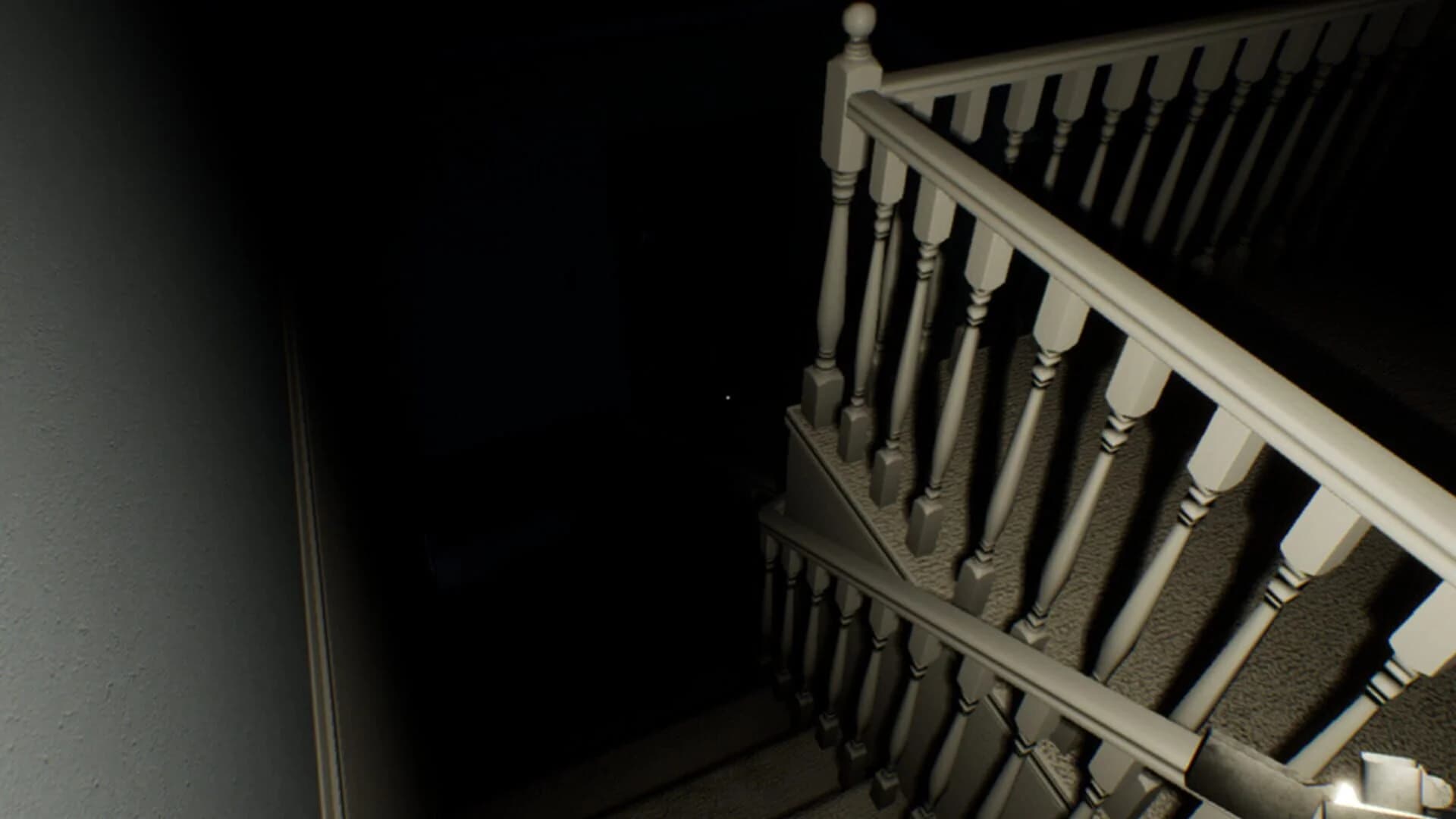 Best Friend screenshot 3