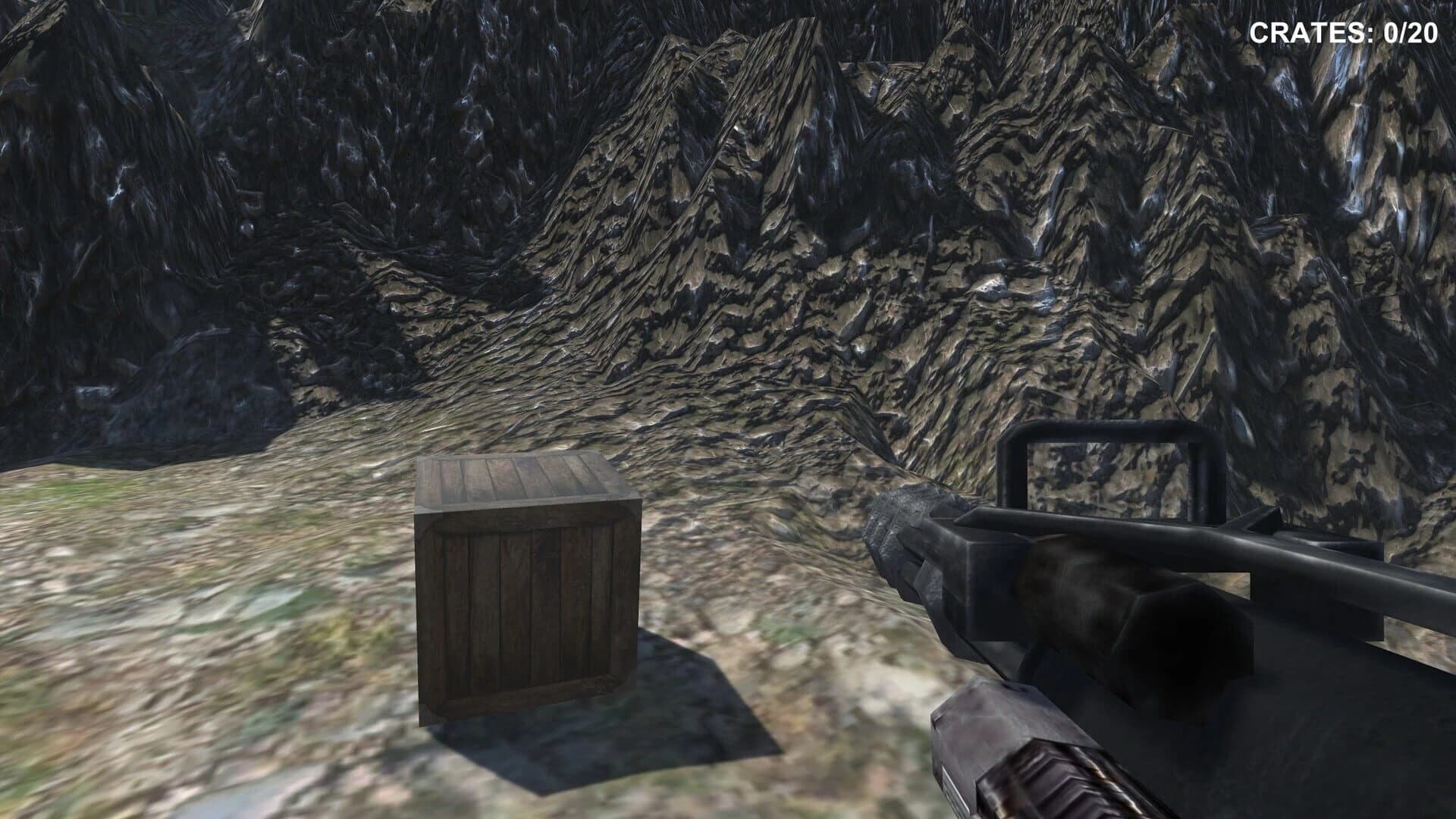 Best Game EU screenshot 2