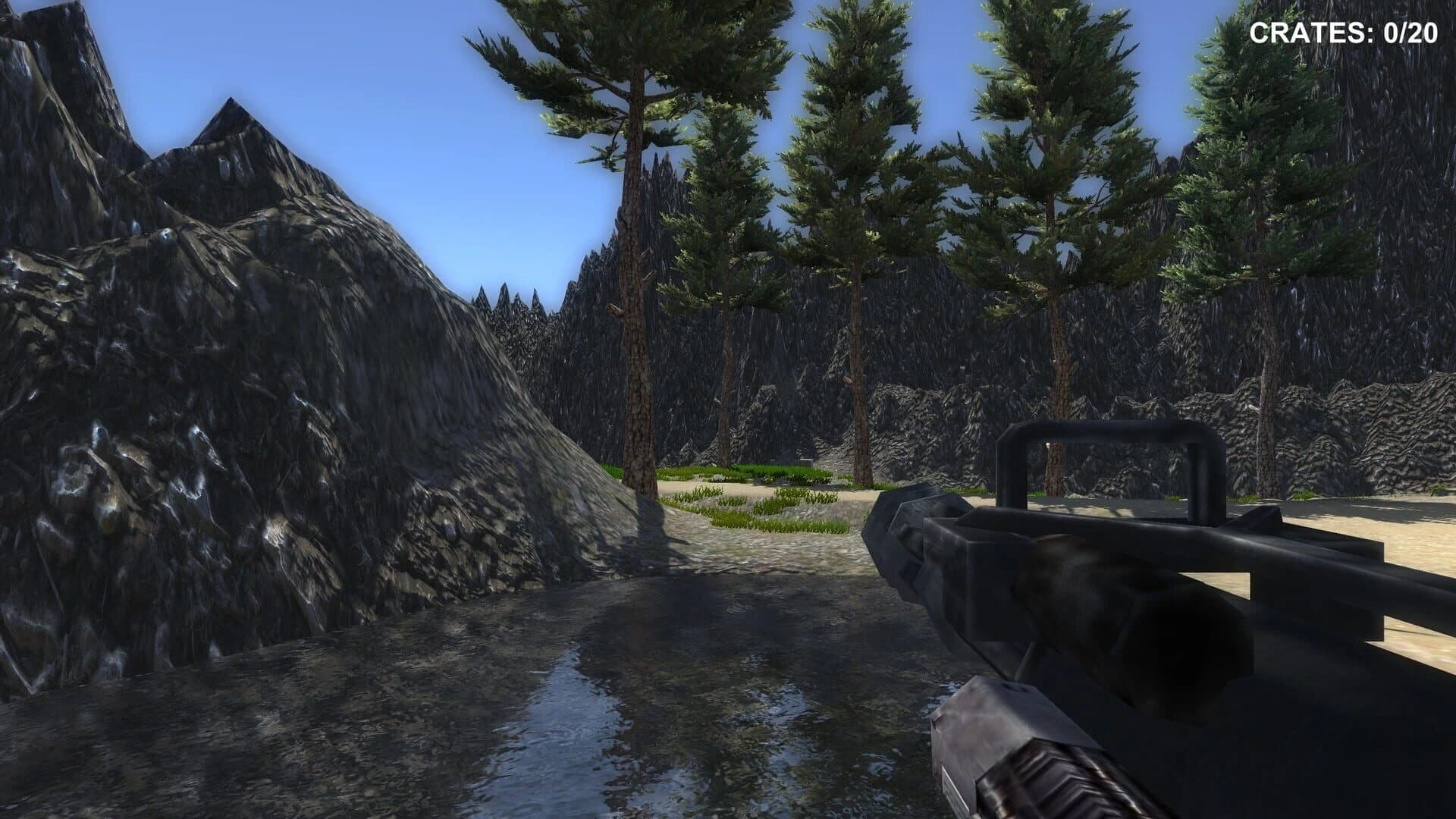 Best Game EU screenshot 4