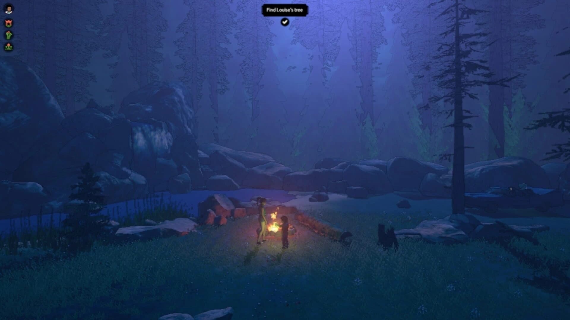 Best Month Ever! screenshot 4