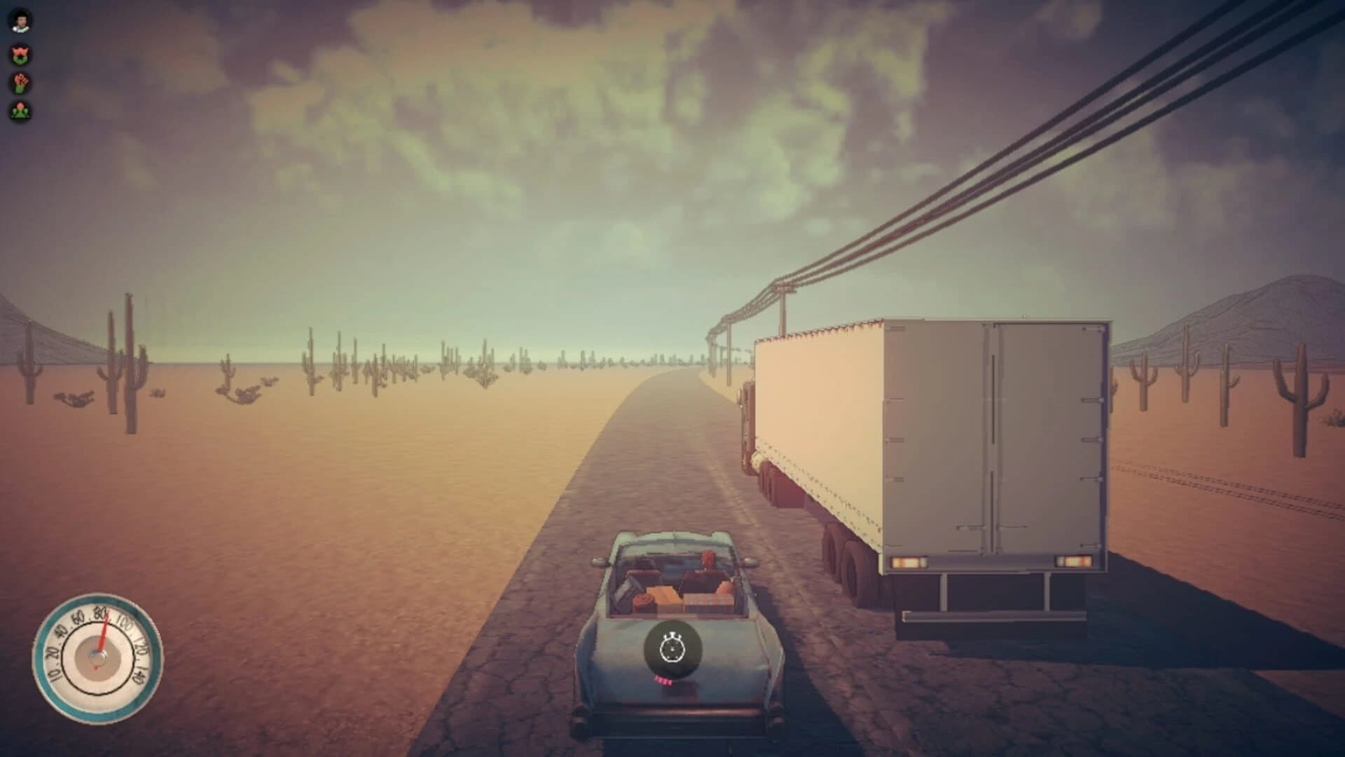 Best Month Ever! screenshot 1