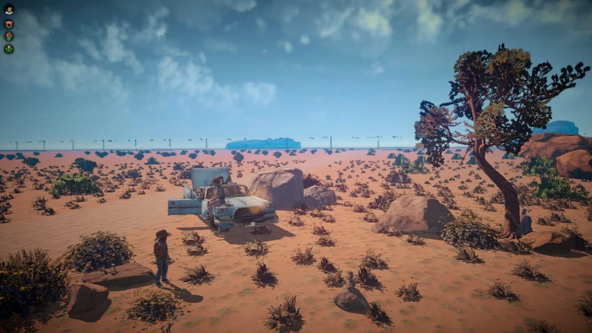 Best Month Ever! screenshot 5