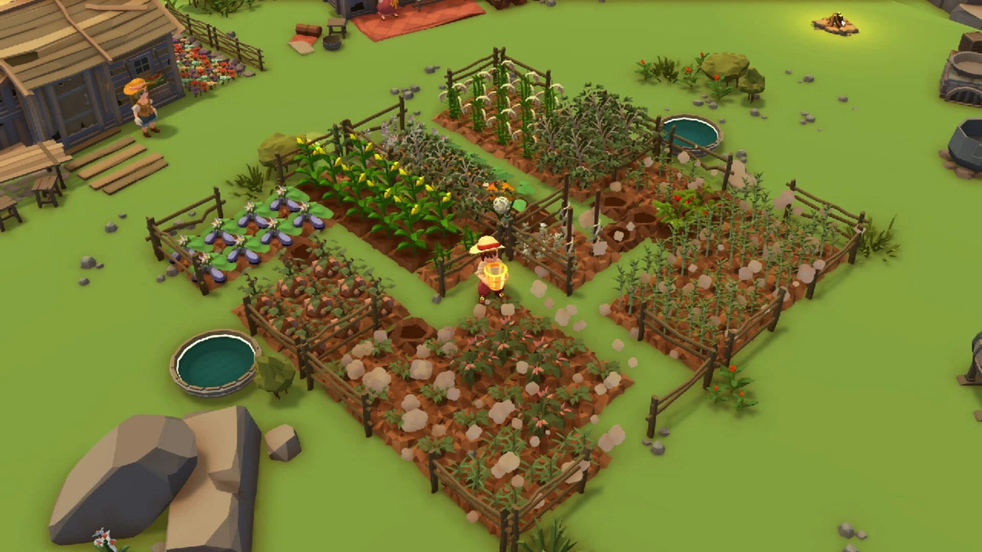 Best of Merge Vol #1 screenshot 3