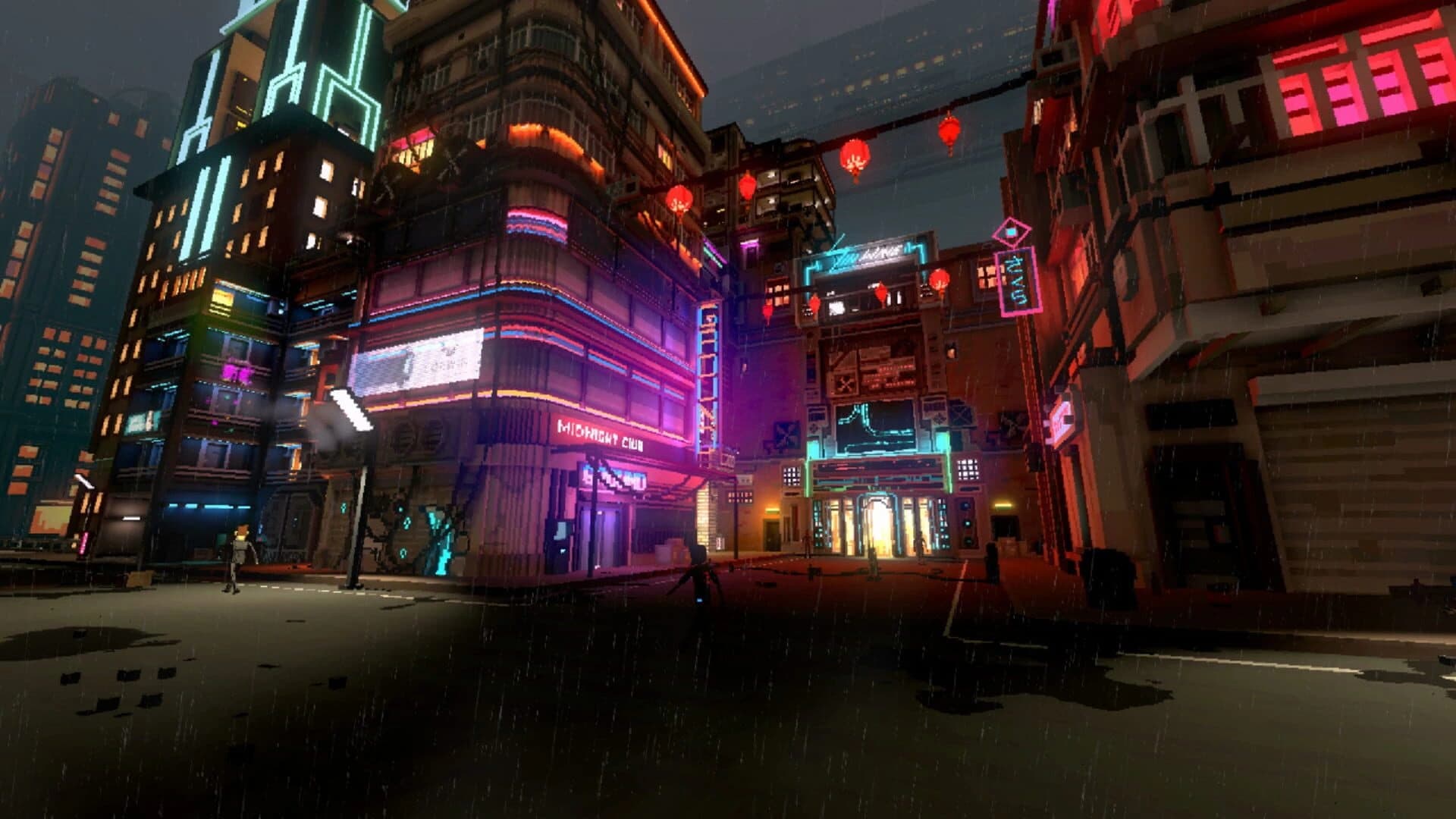 Best of Merge Vol #2 screenshot 5