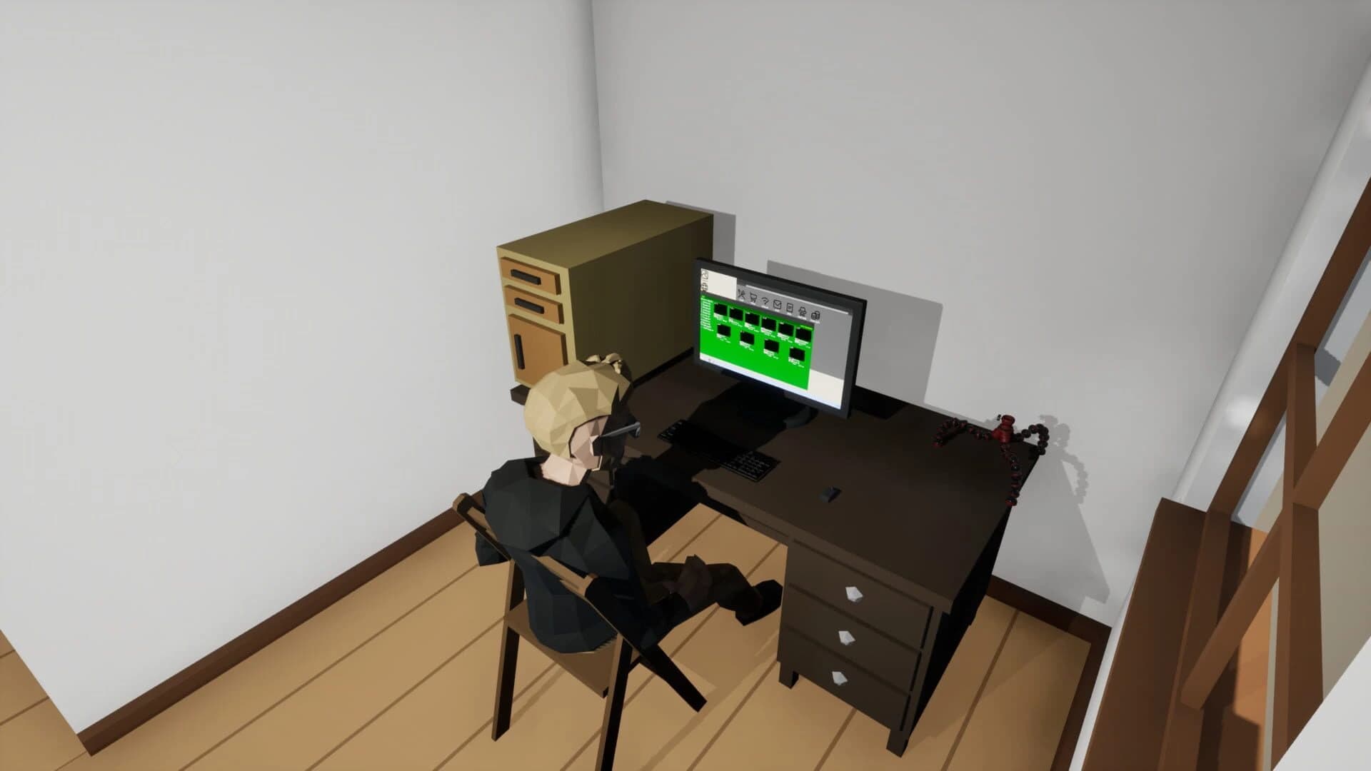 Best Streamer screenshot 1
