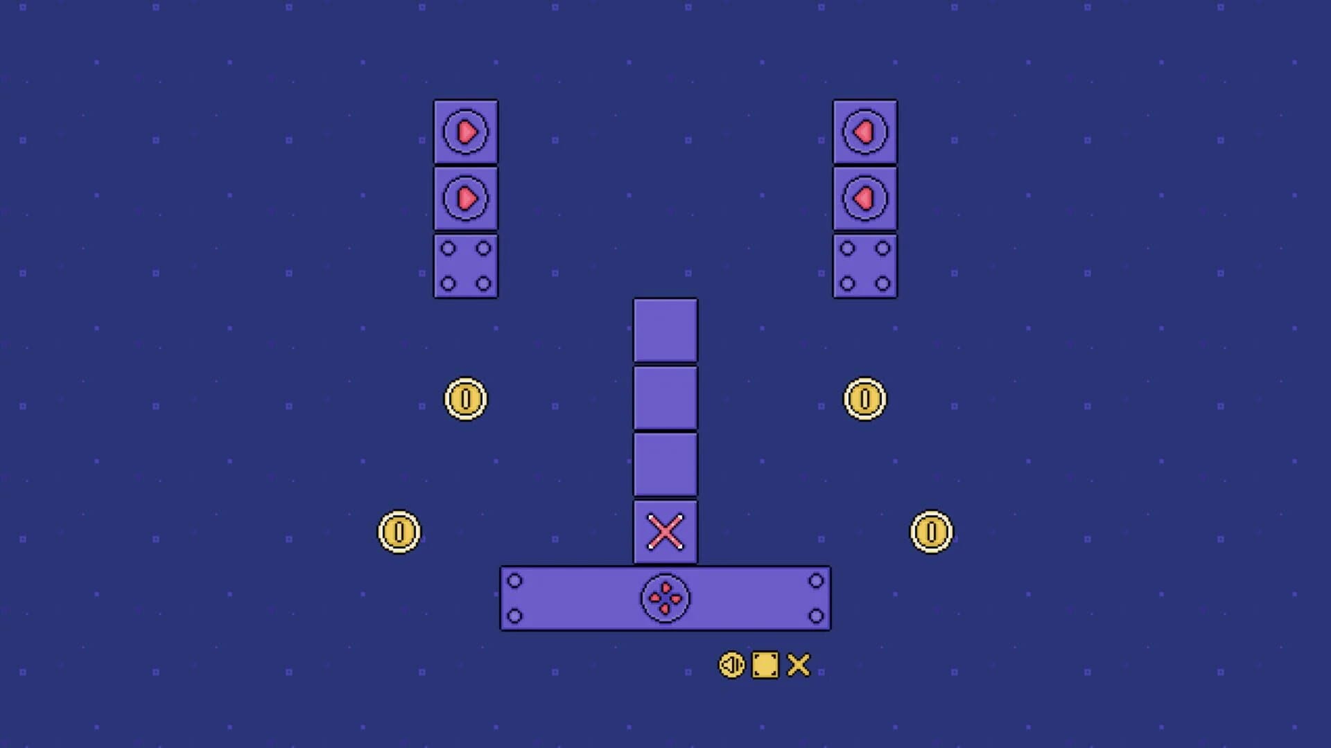 Best Time Kill screenshot 3