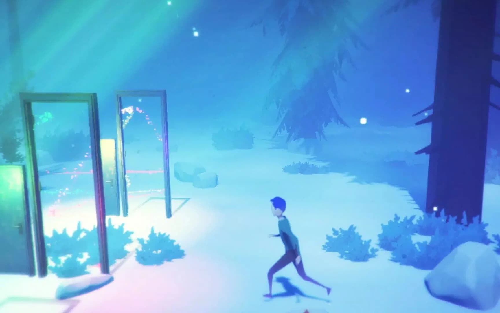 BestLuck screenshot 3