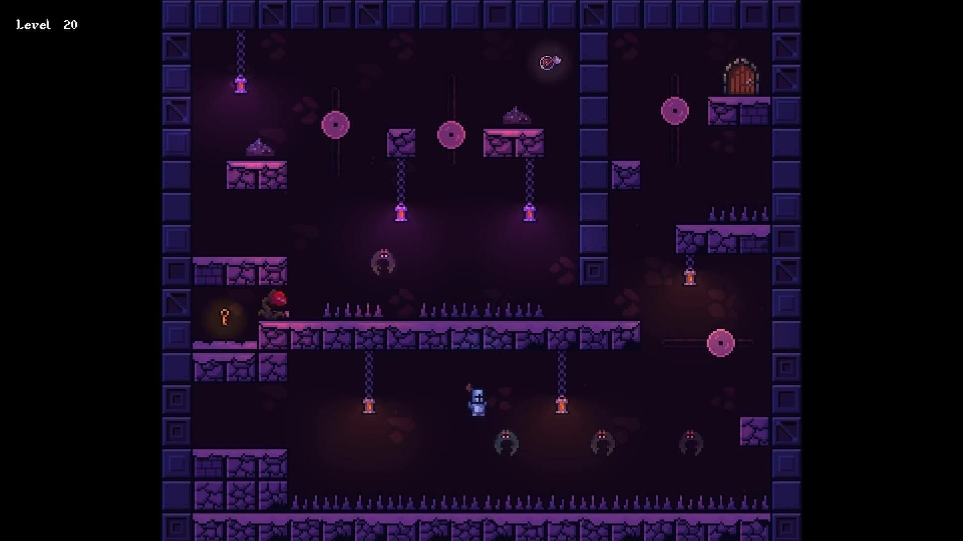 Betomis screenshot 3