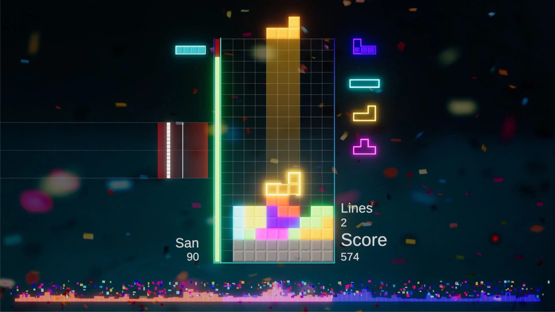 Betrix screenshot 2