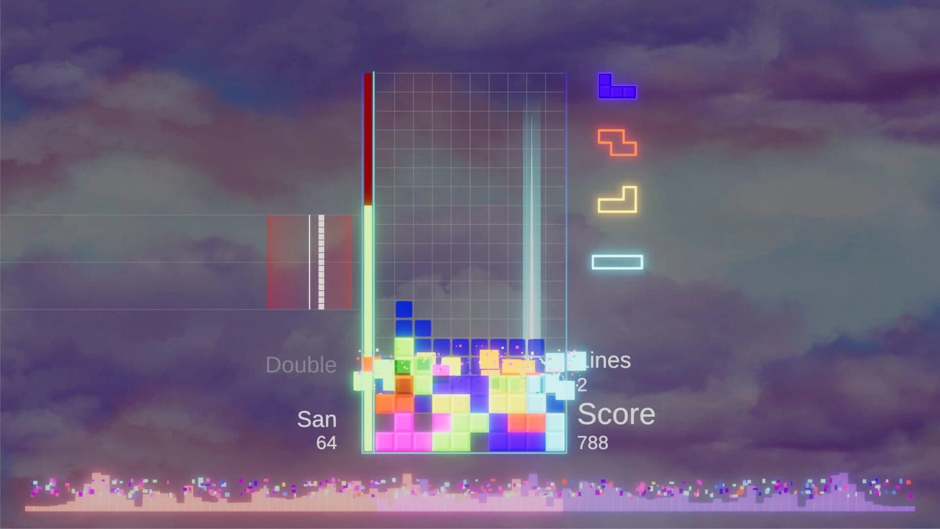 Betrix screenshot 5