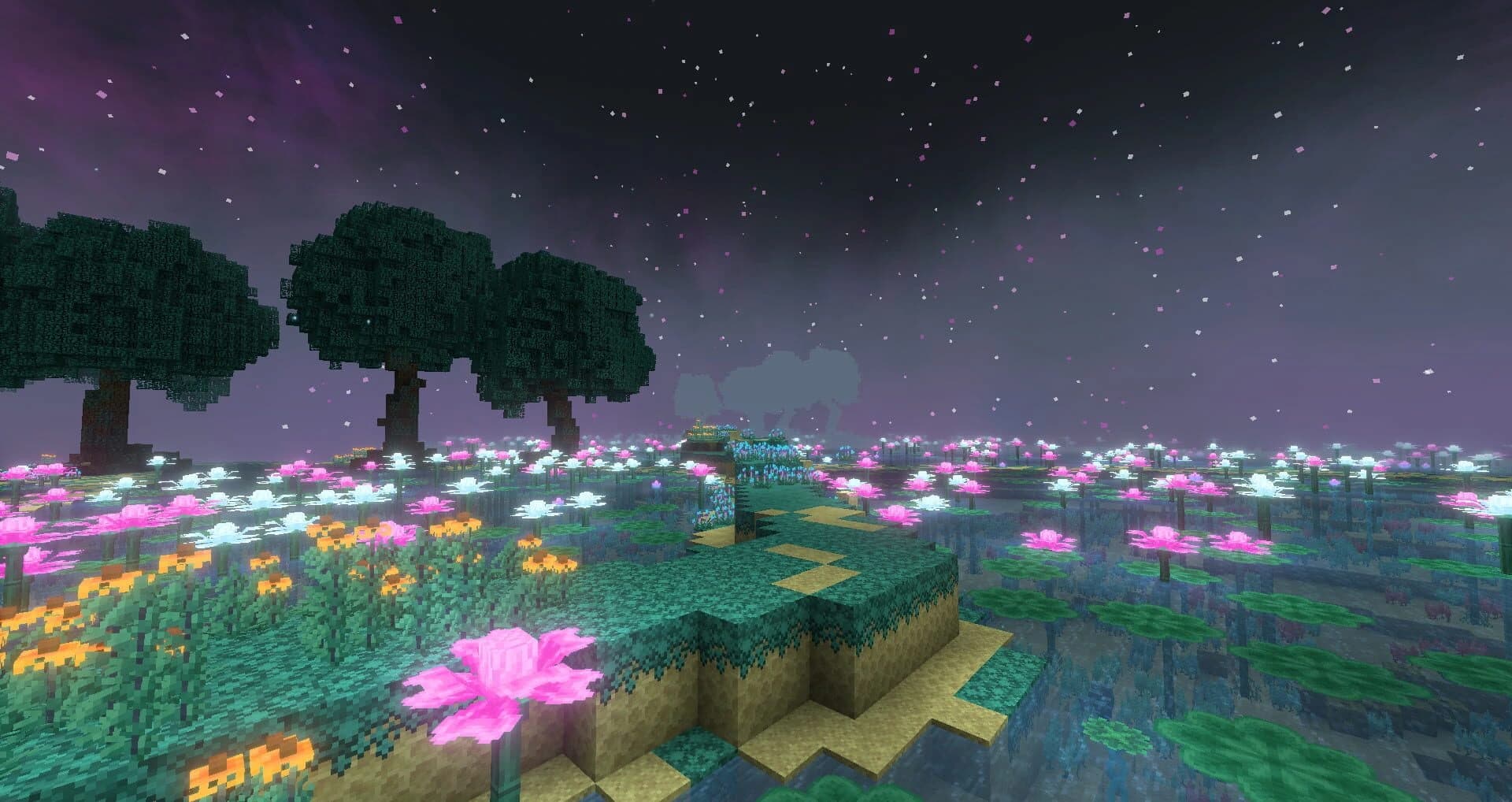 Better End screenshot 2