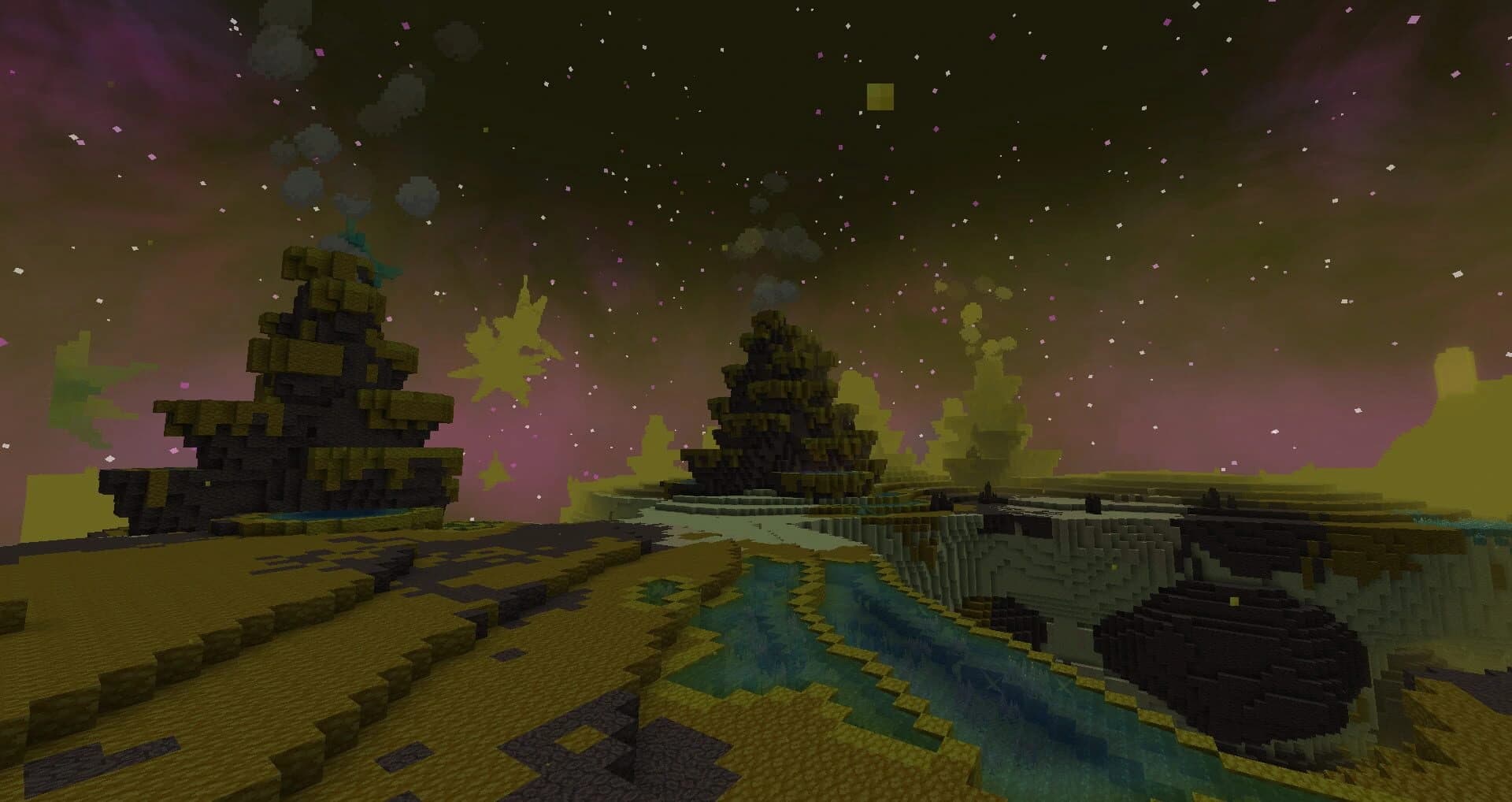 Better End screenshot 3