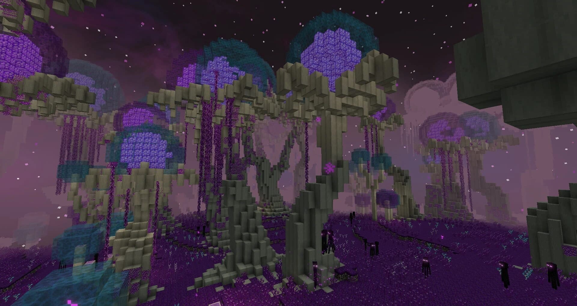 Better End screenshot 5