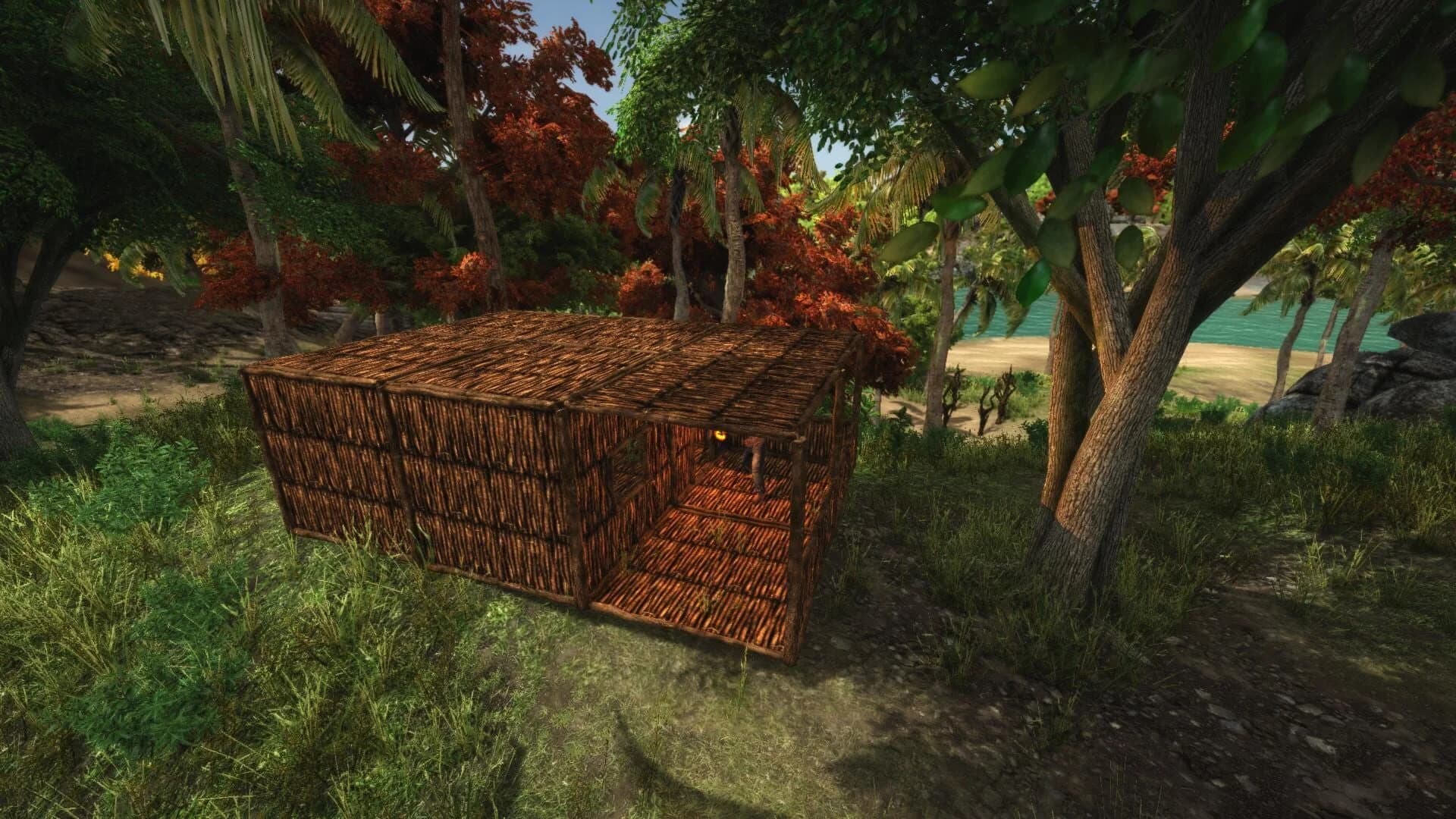 Better Late Than Dead screenshot 1