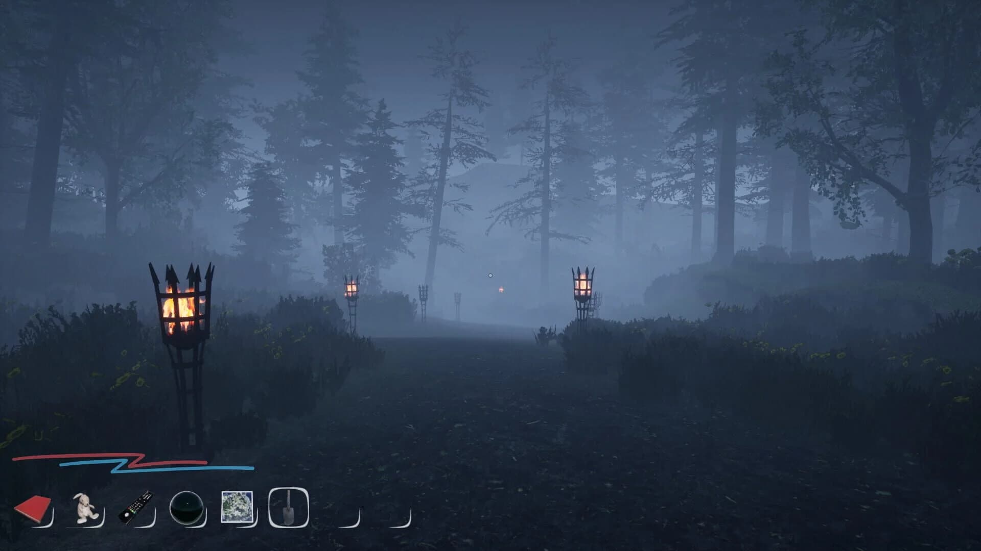 Between screenshot 3
