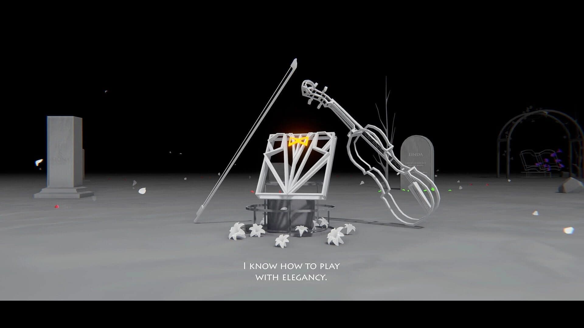 Between screenshot 3