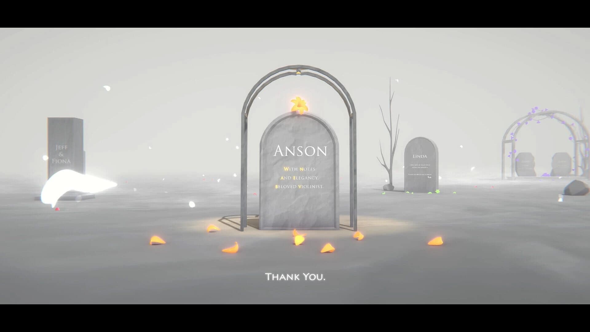 Between screenshot 5
