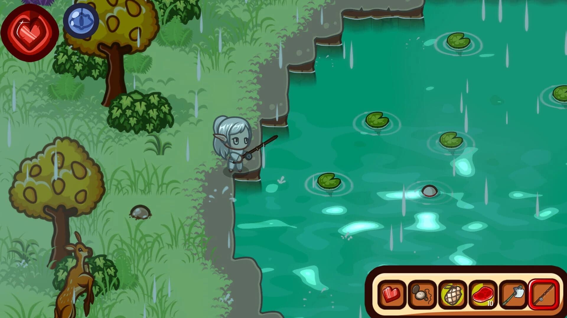 Beverage Craft screenshot 5