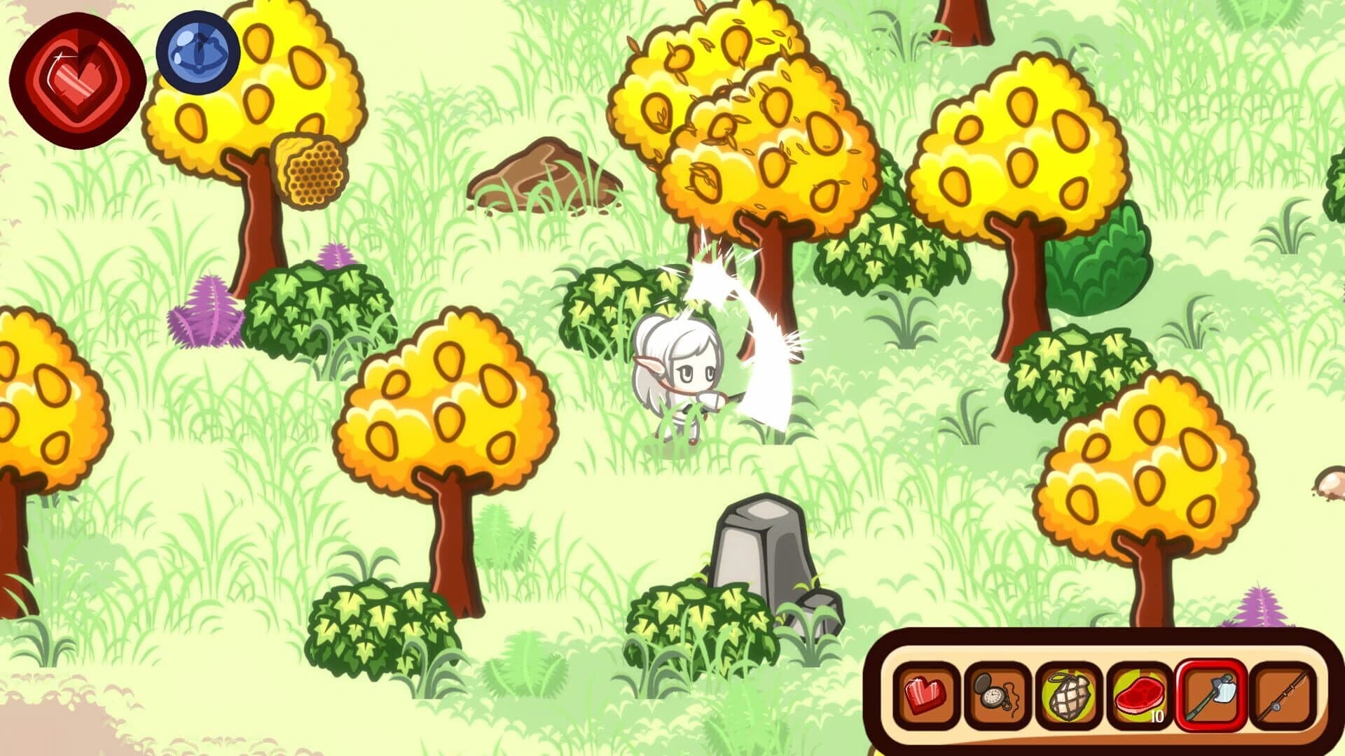 Beverage Craft screenshot 2