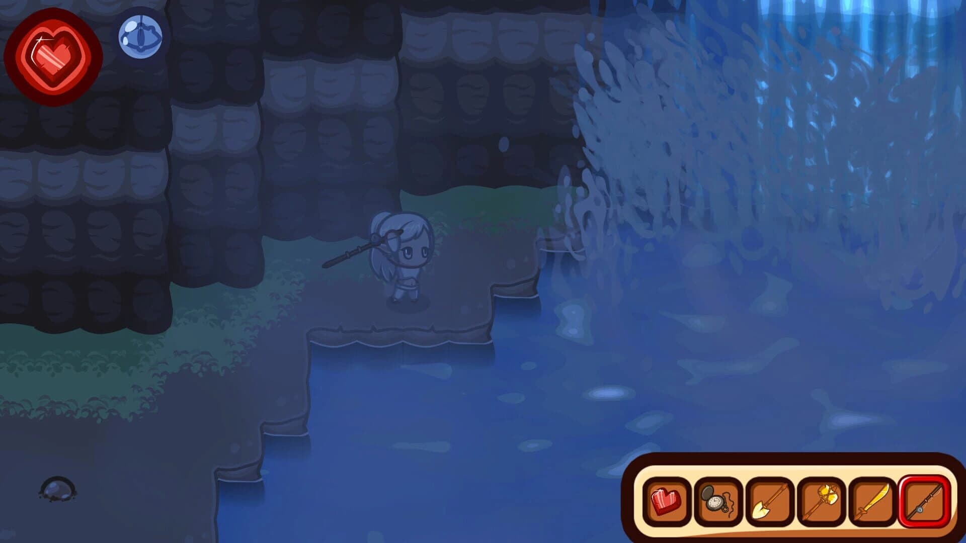 Beverage Craft screenshot 1