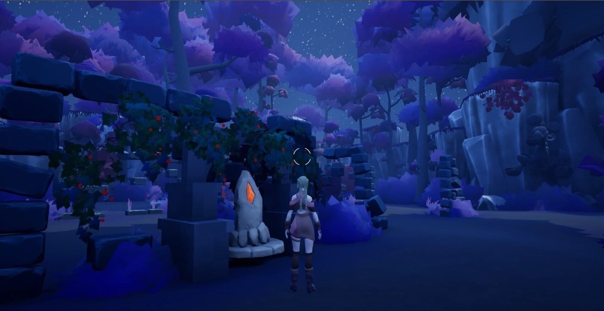 Bewildered screenshot 5