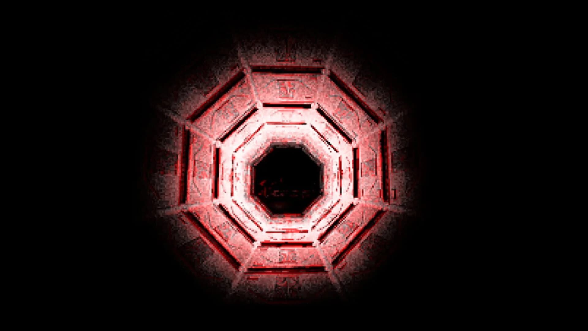 Beyond Crimson Stars screenshot 1