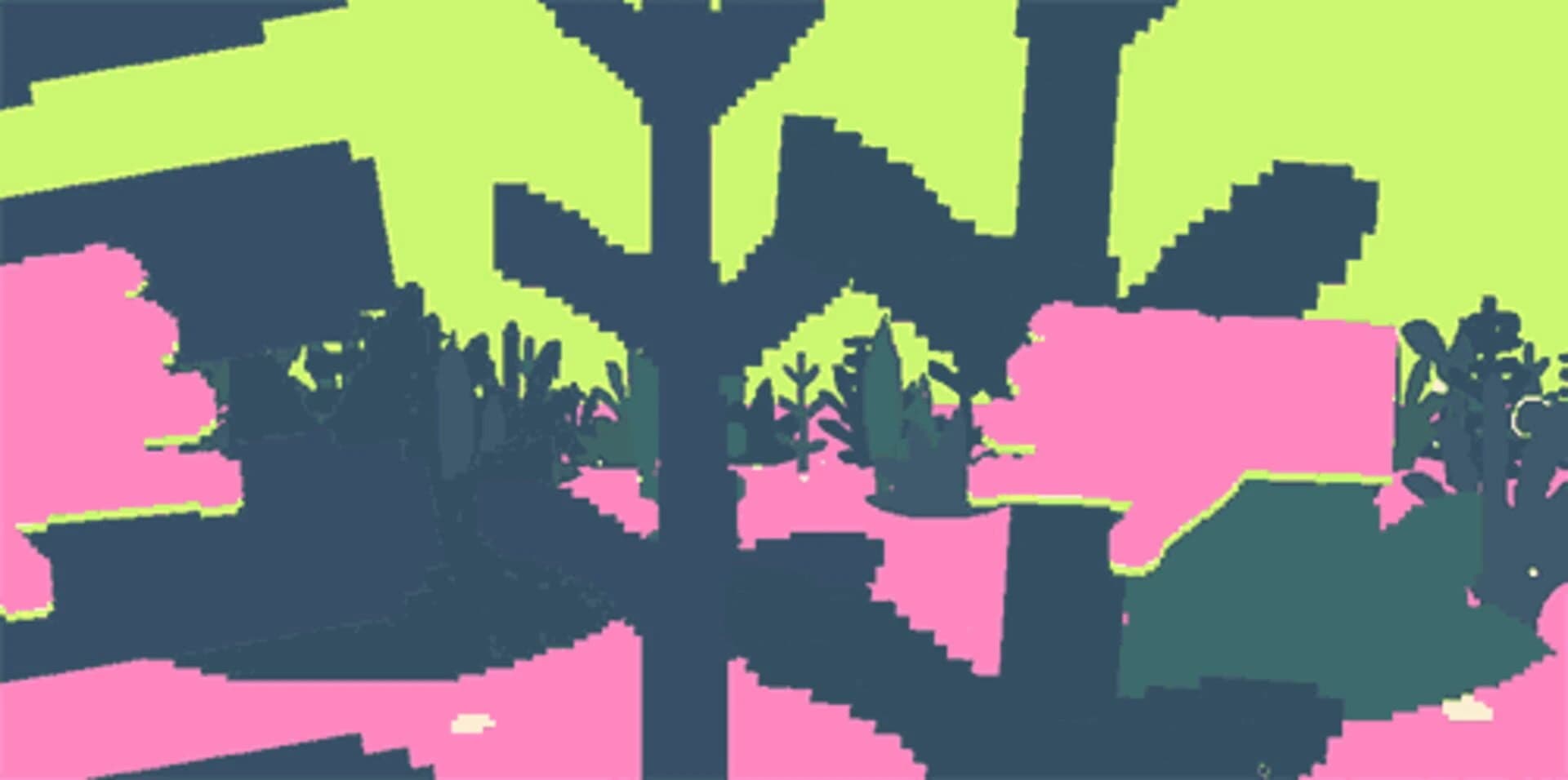 Beyond R'proach screenshot 1