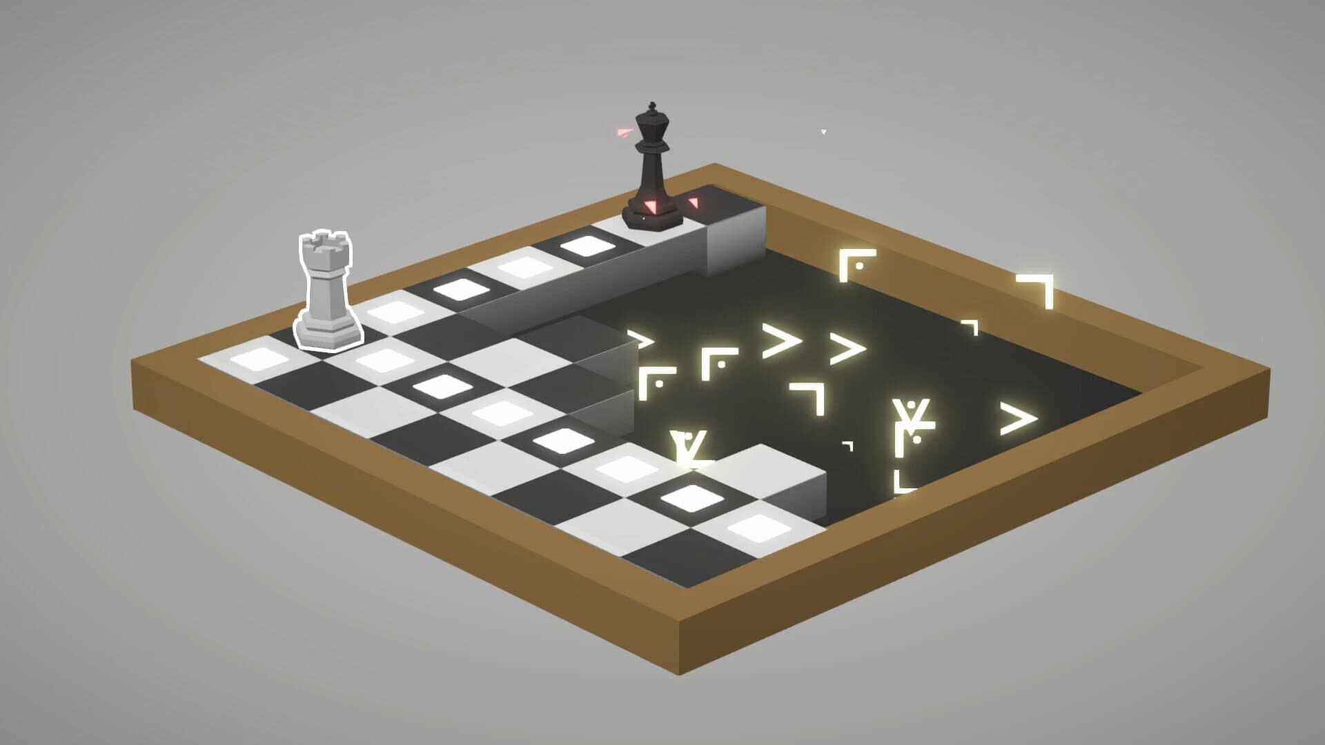 Beyond The Board screenshot 4