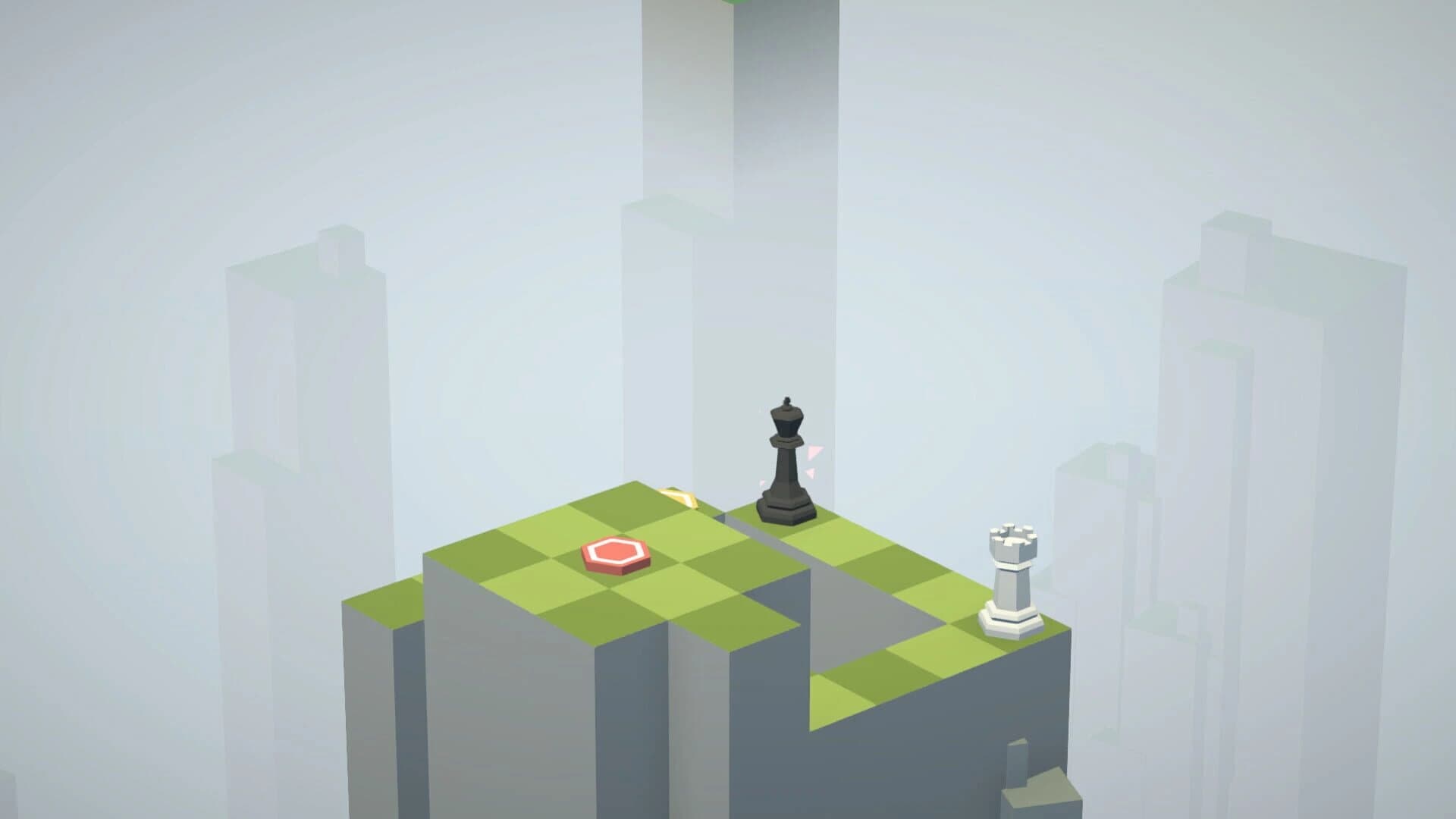 Beyond The Board screenshot 5