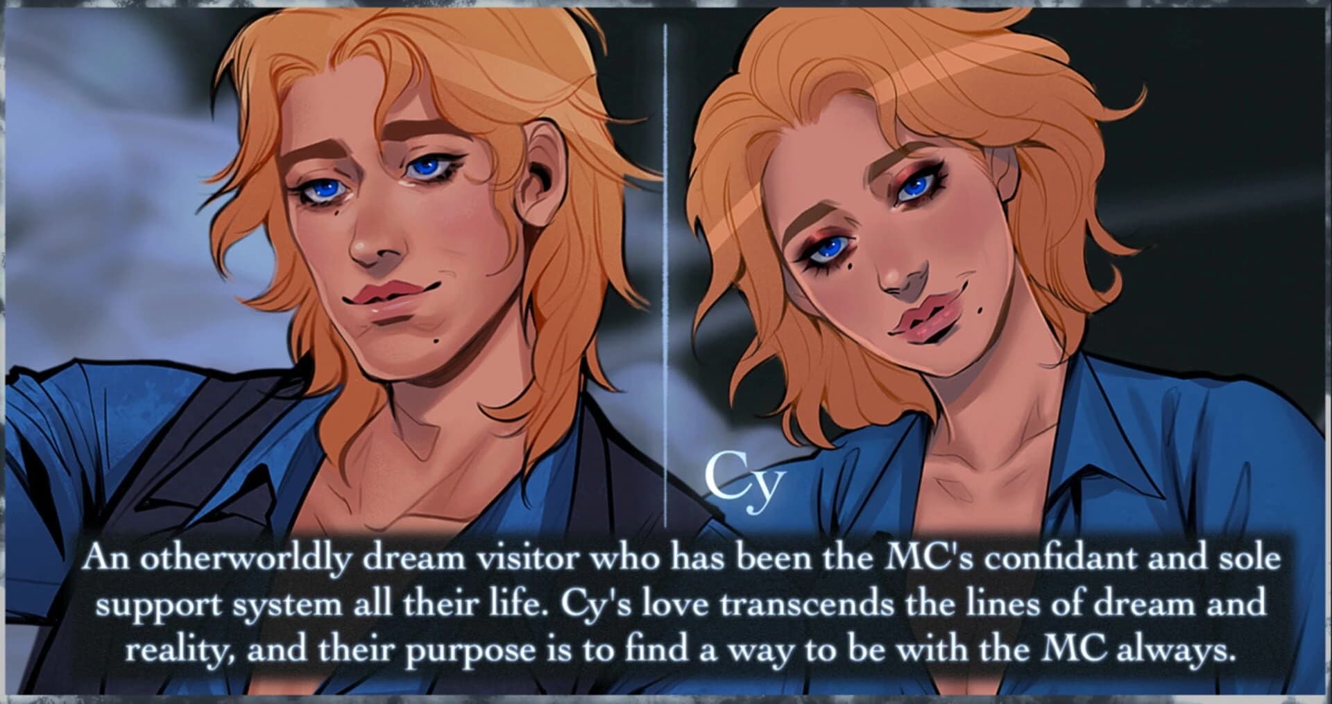 Beyond The Mist: Beginnings screenshot 3