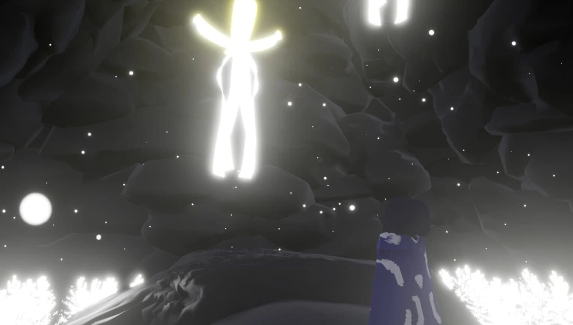 Beyond the Underworld screenshot 3
