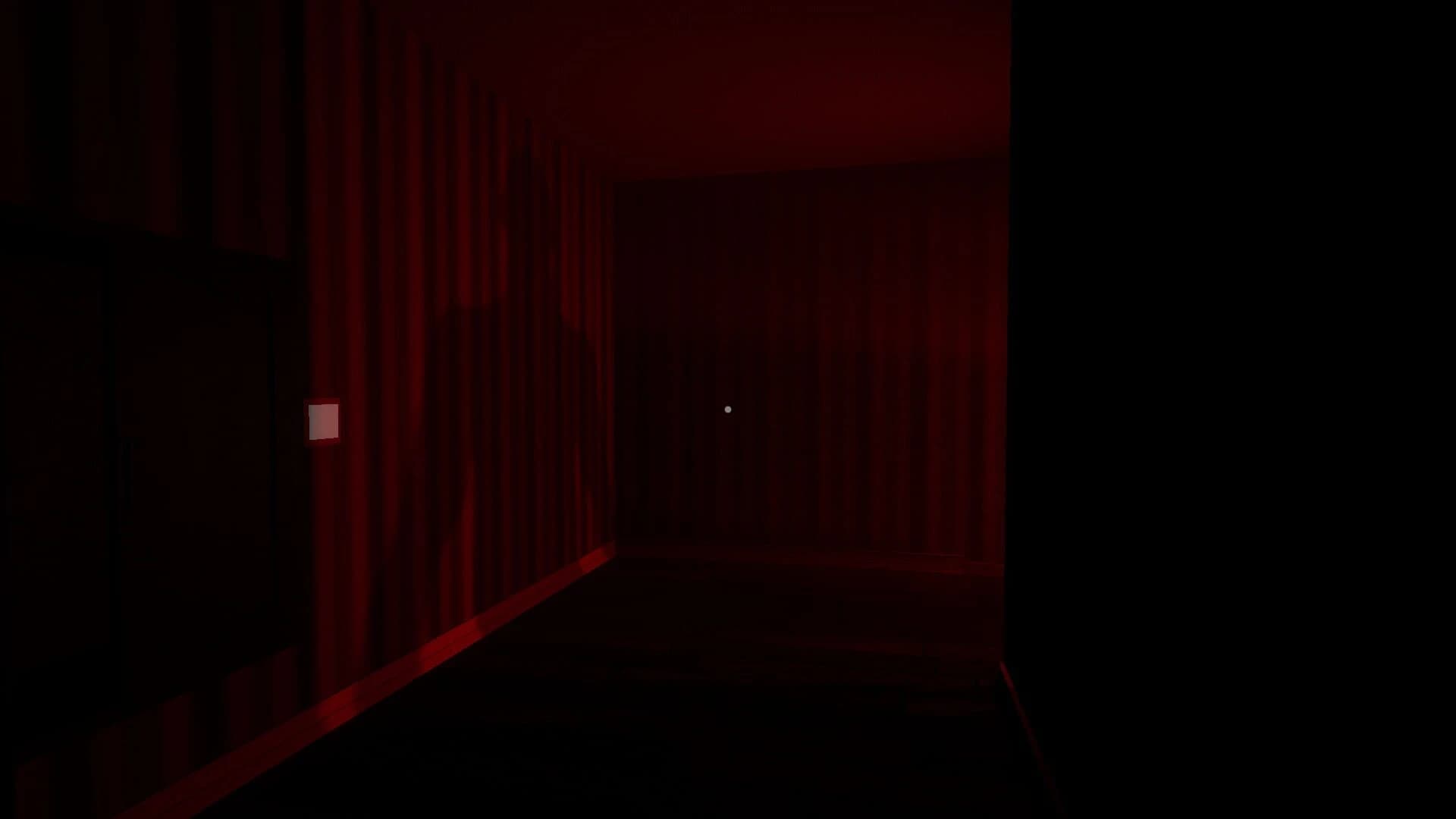 Beyond Your Fear screenshot 4