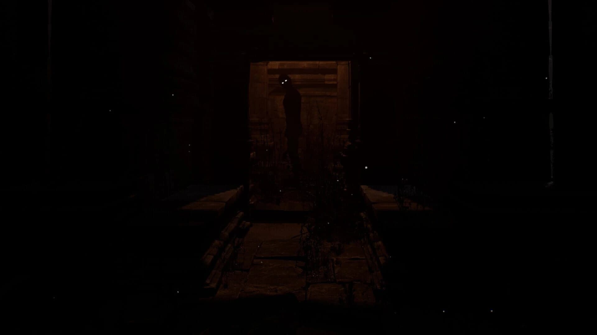 Bhangarh: The Untold Story screenshot 3