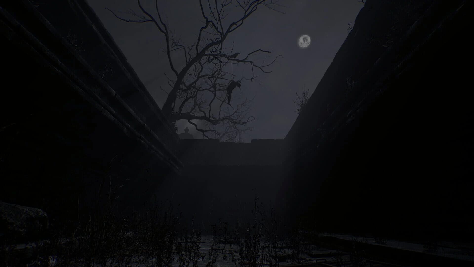 Bhangarh: The Untold Story screenshot 4