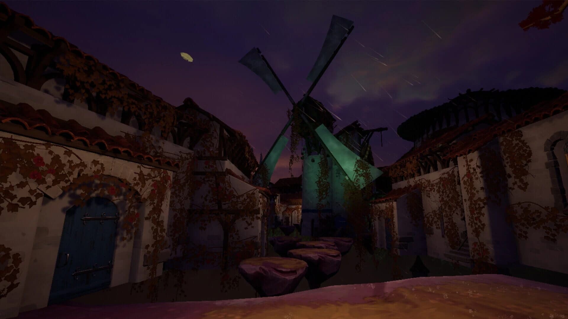 Bhop up! screenshot 5