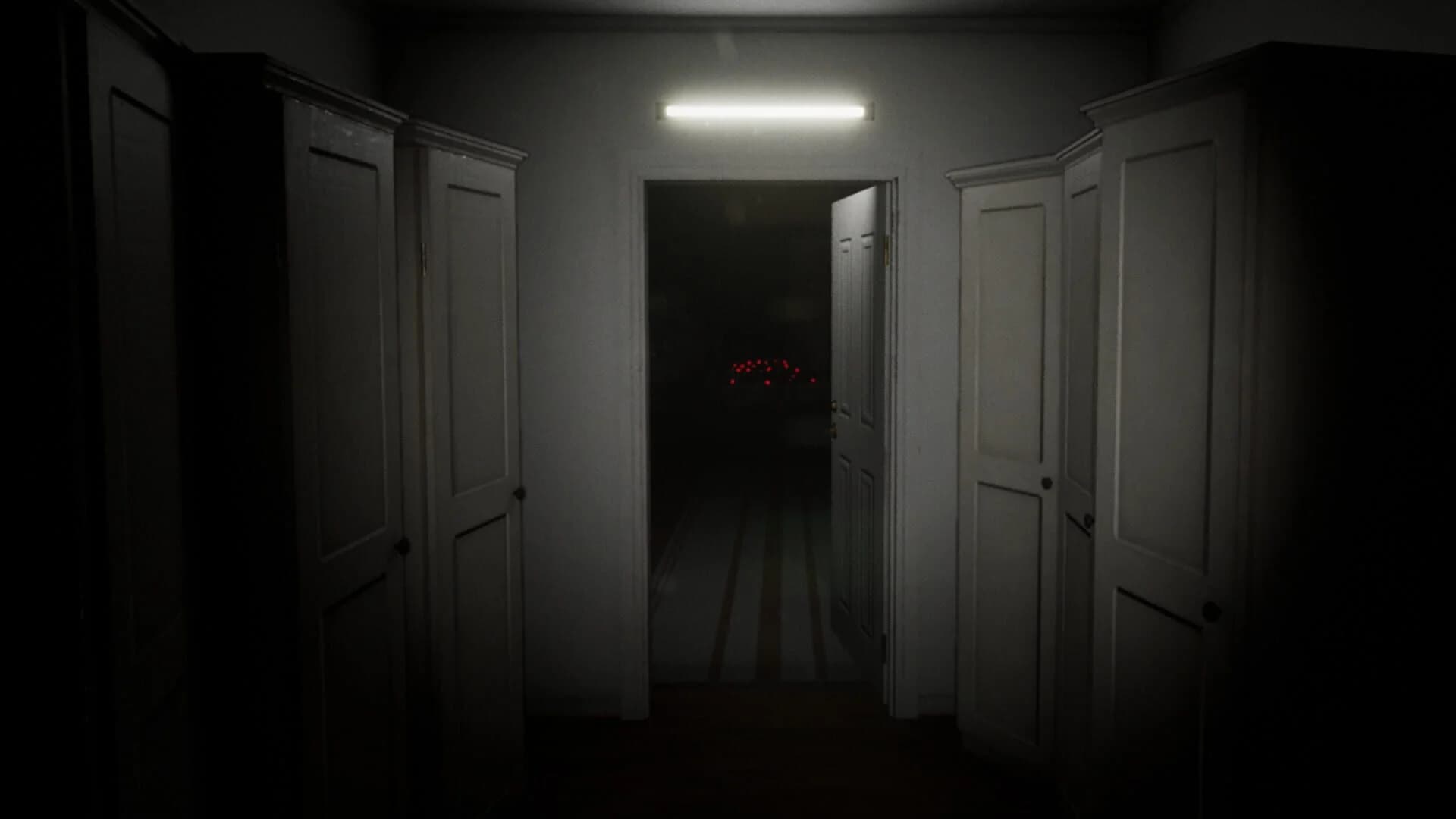 Bias screenshot 5