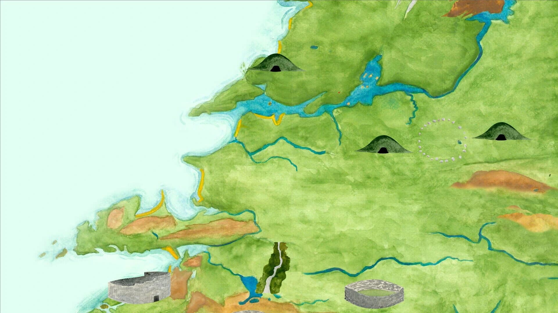 Bibdu screenshot 5